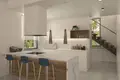 Villa 4 chambres 325 m² Helechosa de los Montes, Espagne
