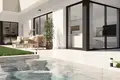 Apartamento 4 habitaciones  Los Montesinos, Španjolska