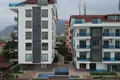 Penthouse 5 zimmer 230 m² Alanya, Türkei