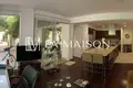 4 bedroom house 448 m² Nicosia, Cyprus