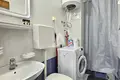 Appartement 1 chambre 30 m² en Budva, Monténégro