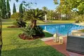 Dom 4 pokoi 578 m² Benahavis, Hiszpania