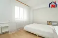 Коттедж 231 м² Вилейка, Беларусь