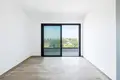 Appartement 3 chambres 193 m² Yeroskipou, Chypre