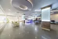 Apartamento 1 habitación 74 m² Kestel, Turquía