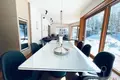 House 293 m² Kranjska Gora, Slovenia
