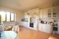 Дом 10 комнат 612 м² Kekavas pagasts, Латвия