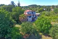 Коттедж 1 комната 310 м² Гувья, Греция