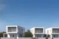 Maison 3 chambres  Empa, Chypre
