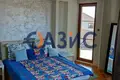 Квартира 5 комнат 590 м² Kosharitsa, Болгария