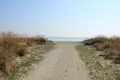 Land 1 room  Dion - Olympos Municipality, Greece