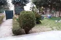 Maison 3 chambres 350 m² Nea Irakleitsa, Grèce