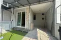 Townhouse 4 bedrooms  Huai Yai, Thailand