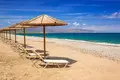 Apartamento 3 habitaciones 84 m² Maleme, Grecia