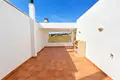3 bedroom apartment 283 m² Mijas, Spain