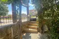2 bedroom apartment 75 m² Kallithea, Greece