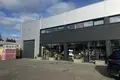 Shop 380 m² in Przezmierowo, Poland