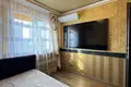 Appartement 3 chambres 70 m² Varsovie, Pologne
