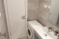 1 room studio apartment 30 m², Montenegro