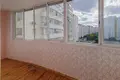 Квартира 2 комнаты 68 м² Минск, Беларусь