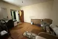 Wohnung 2 zimmer 35 m² Odessa, Ukraine