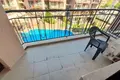 Wohnung 1 Schlafzimmer 78 m² Nessebar, Bulgarien