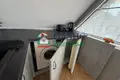 Mieszkanie 2 pokoi 59 m² Sweti Włas, Bułgaria