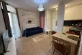 Apartamento 1 habitación 67 m² Metoq, Albania