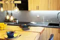 2 bedroom apartment 80 m² Municipality of Marousi, Greece