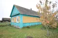 3 room house 66 m² Paharelcy, Belarus