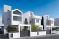 villa de 3 chambres 197 m² Larnaca, Chypre