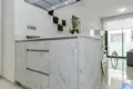 2 bedroom apartment 66 m² Torrevieja, Spain