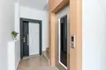 2 bedroom apartment  Sveti Stefan, Montenegro