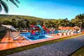 Apartamento 2 habitaciones 56 m² Alanya, Turquía