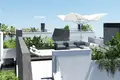 Casa 4 habitaciones 168 m² Pilar de la Horadada, Španjolska