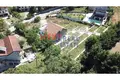 Casa 450 m² Peze Helmes, Albania