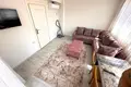 House 15 bedrooms 1 375 m² Kepez, Turkey