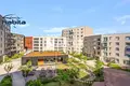 Квартира  Helsinki sub region, Финляндия