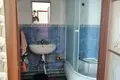 Appartement 2 chambres 82 m² Odessa, Ukraine