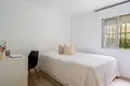 Mieszkanie 3 pokoi 95 m² Dos Hermanas, Hiszpania