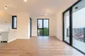 Appartement  Budva, Monténégro