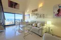 Mieszkanie 3 pokoi 140 m² Manilva, Hiszpania