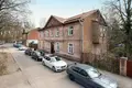 Appartement 2 chambres 52 m² Riga, Lettonie