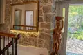 3 bedroom villa 150 m² Tivat, Montenegro