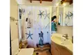 Chalet 6 chambres 255 m² Municipality of Saronikos, Grèce