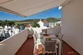 Appartement 2 chambres 80 m² Estepona, Espagne