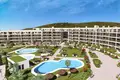 2 bedroom apartment 83 m² Manilva, Spain