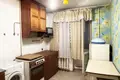 2 room apartment 52 m² Homyel, Belarus