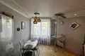 Appartement 2 chambres 71 m² Gatchina, Russie