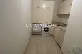 Dom 4 pokoi 380 m² w Strovolos, Cypr